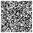 QR code with Custom Woodworking contacts