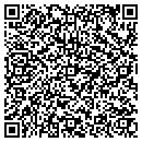 QR code with David Babashanian contacts