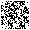 QR code with Jeffrey L Evans contacts