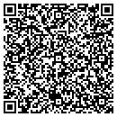 QR code with K-Two Video Network contacts