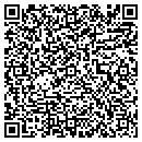 QR code with Amico-Jackson contacts