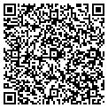QR code with D & D Movile Detail contacts