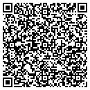 QR code with Custom Woodworking contacts