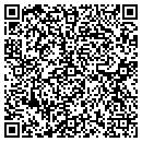 QR code with Clearwater Ranch contacts