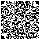 QR code with Jensky And Associates contacts