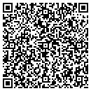 QR code with Hp Lumping Service contacts