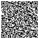 QR code with Cleoras Beads Etc contacts