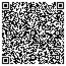 QR code with ABC Pool Service contacts