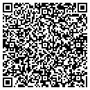 QR code with Lars A Whelan Rental Co contacts