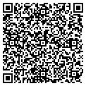QR code with Clique contacts