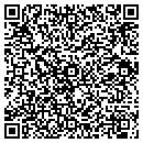 QR code with Clover13 contacts