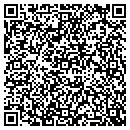 QR code with Csc Dentention Center contacts