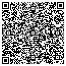 QR code with Coge Design Group contacts
