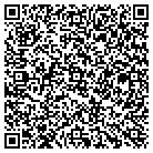 QR code with Darren Sternlieb Woodworking Inc contacts