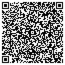 QR code with Dairy Building LLC contacts