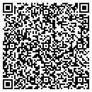 QR code with Knl Tek Inc contacts