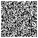 QR code with Image Mover contacts