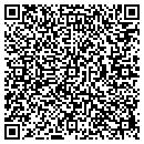 QR code with Dairy Central contacts