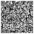QR code with Imagemovers contacts