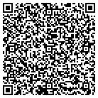 QR code with Dairy Council Of California contacts