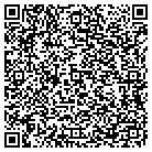 QR code with David J Bittner Custom Woodworking contacts