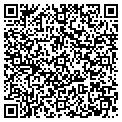 QR code with Dairy Crossview contacts