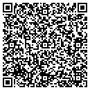 QR code with Dependable Wheel Service contacts