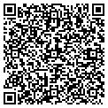 QR code with Dickerson Automotive contacts