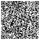 QR code with Northwest Adventist Fcu contacts