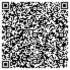 QR code with Dairy Distributors contacts