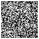 QR code with David's Woodworking contacts