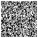 QR code with Jm Bahr LLC contacts