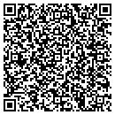 QR code with Maine Rv Motor Coach Rental contacts