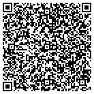 QR code with Discount Tire & Auto Service contacts