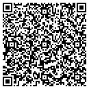 QR code with Deco Custom Woodwork contacts