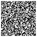 QR code with Dairy Farmers of America contacts