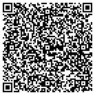 QR code with In & Out Movers Ltd Liability Co contacts
