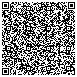 QR code with John A Corey Ameriprise Financial Services Inc contacts