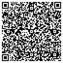 QR code with Dairy King contacts