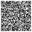 QR code with Nek-Eez Co contacts