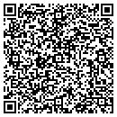 QR code with Jams contacts
