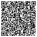 QR code with Dobie Automotive contacts
