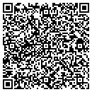 QR code with Kindred Hearts Cafe contacts