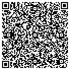 QR code with Maine Watercraft Rentals contacts