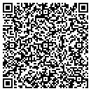 QR code with Dairyland Farms contacts