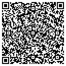 QR code with West Bank Leasing contacts