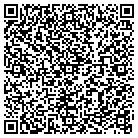 QR code with International Moving CO contacts