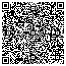QR code with Johnson Ryan M contacts