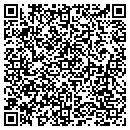 QR code with Dominion Auto Body contacts