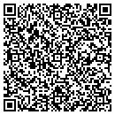 QR code with International Prime Movers Inc contacts